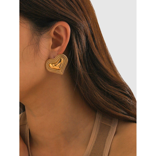 Conjunto Lovella