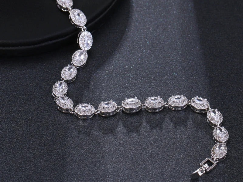 The Marisa™ Bracelet