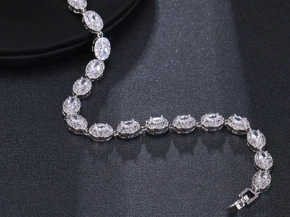 The Marisa™ Bracelet