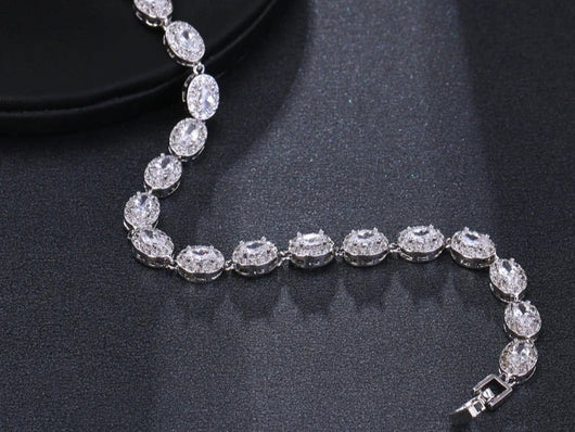 The Marisa™ Bracelet