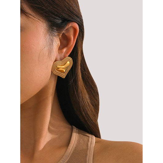 Conjunto Lovella
