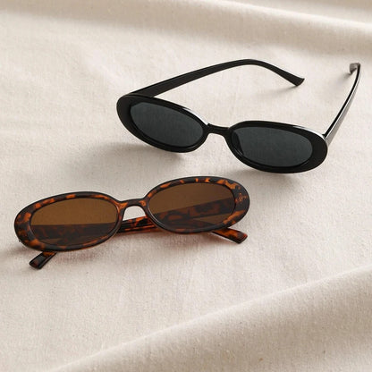 Olivia Sunglasses