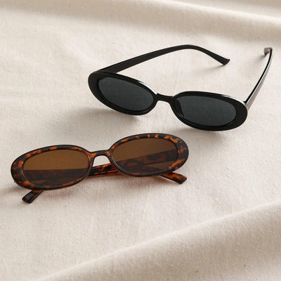 Olivia Shades (Compra 1 y Llévate 1 Gratis)