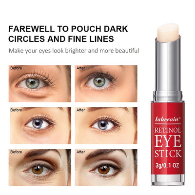 Retinol Eye Repair Stick