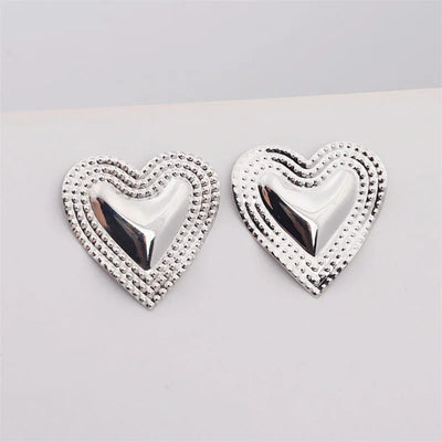 Conjunto Lovella