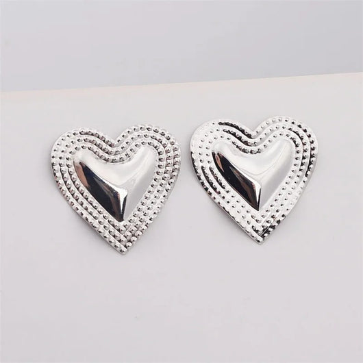 Conjunto Lovella