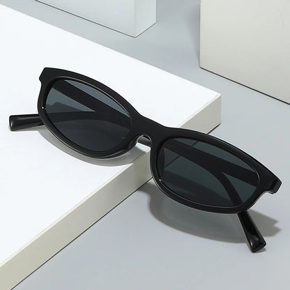 Bella Shades