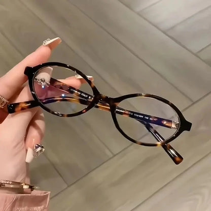 Mia Glasses