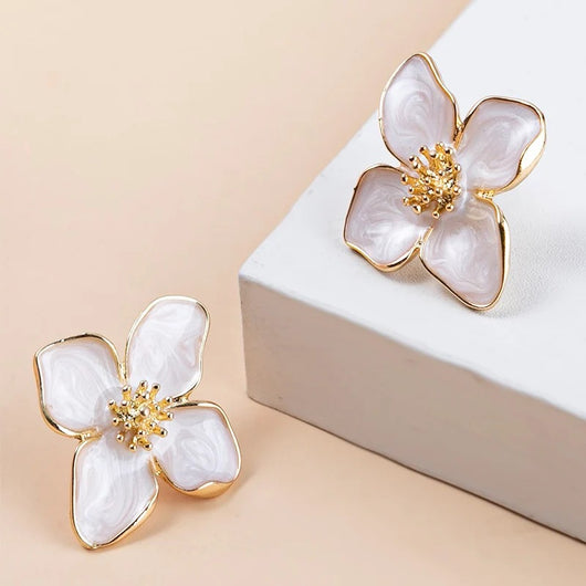 Florence Studs