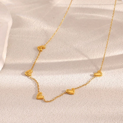 Lovella Set