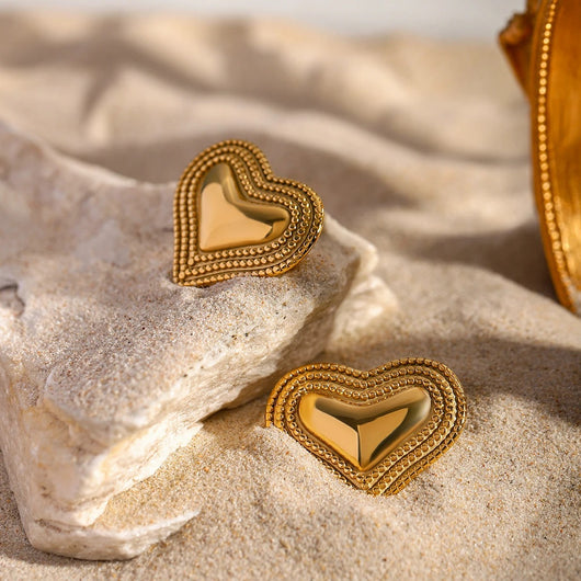 Conjunto Lovella