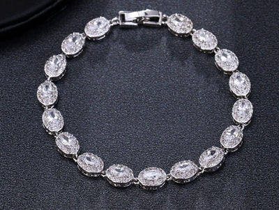 The Marisa™ Bracelet