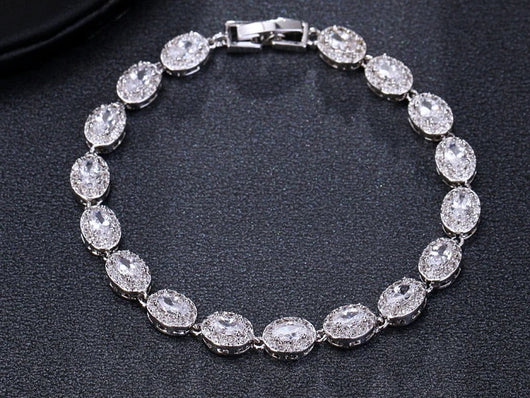 The Marisa™ Bracelet