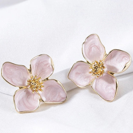 Florence Studs