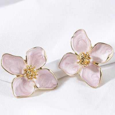 Florence Studs