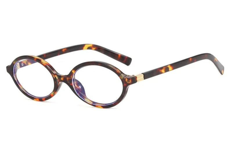 Mia Glasses