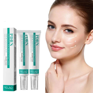 PDRN Barrier Repair Hydrating Cream