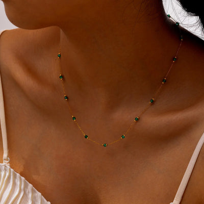 Noa Necklace
