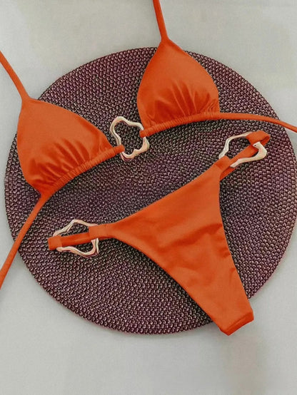 Sophie Bikini Set