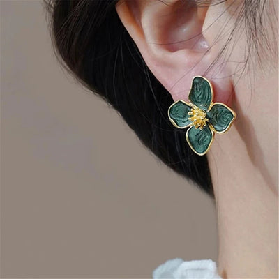 Florence Studs