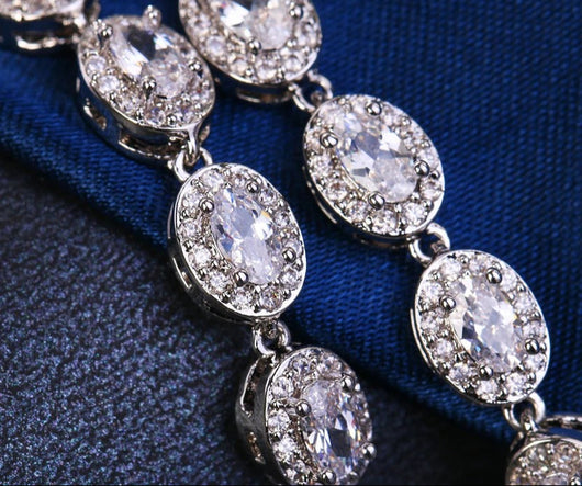 The Marisa™ Bracelet