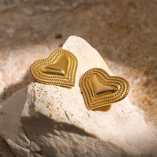 Conjunto Lovella