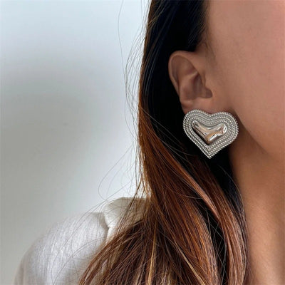 Conjunto Lovella