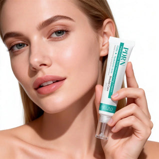 PDRN Barrier Repair Hydrating Cream