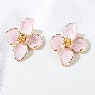 Florence Studs