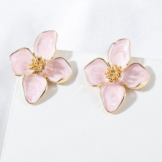 Florence Studs