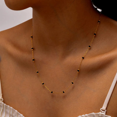Noa Necklace