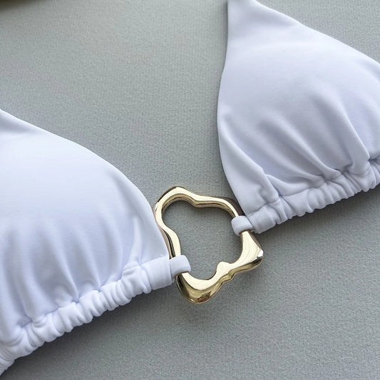 Sophie Bikini Set