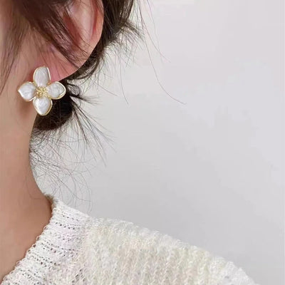 Florence Studs