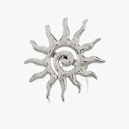 Solena Ring