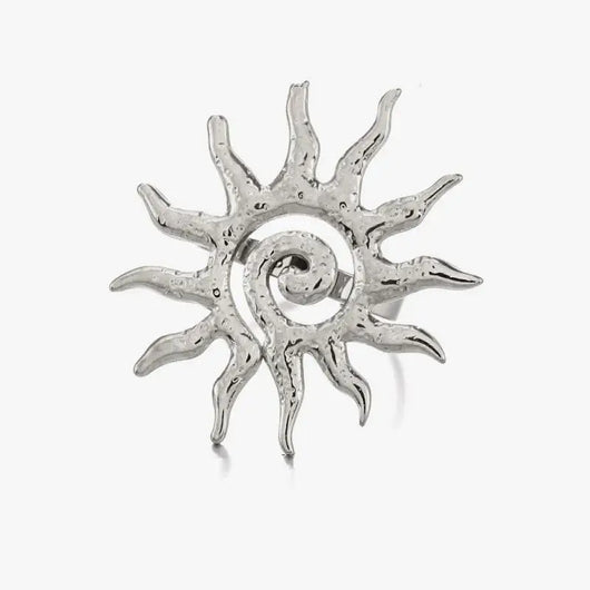 Solena Ring