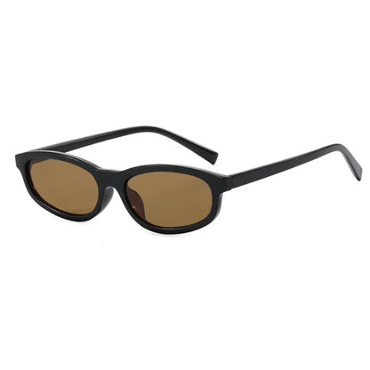 Bella Shades