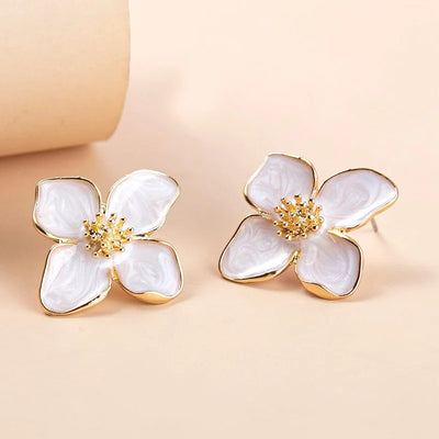 Florence Studs