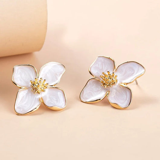 Florence Studs