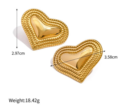 Lovella Set