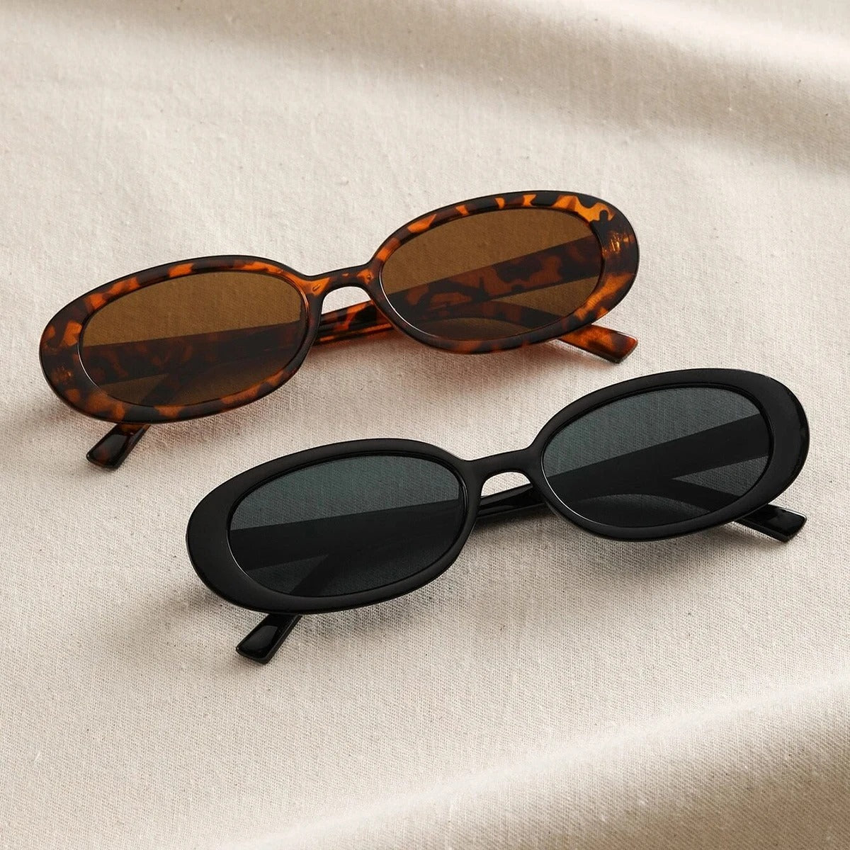 Olivia Sunglasses