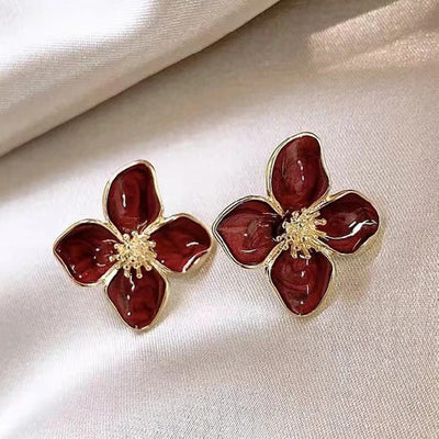 Florence Studs