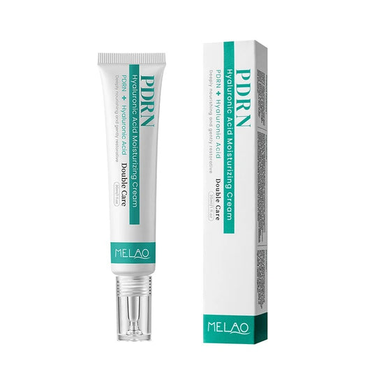PDRN Barrier Repair Hydrating Cream