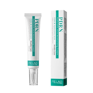 PDRN Barrier Repair Hydrating Cream