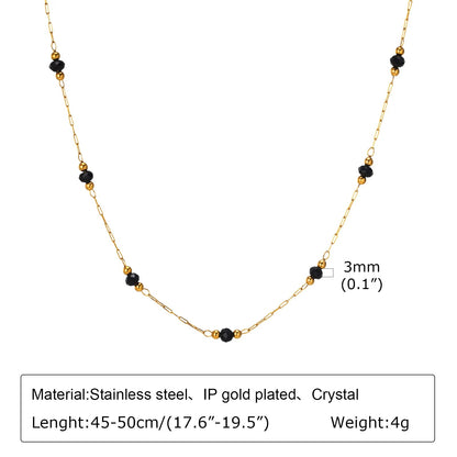Noa Necklace