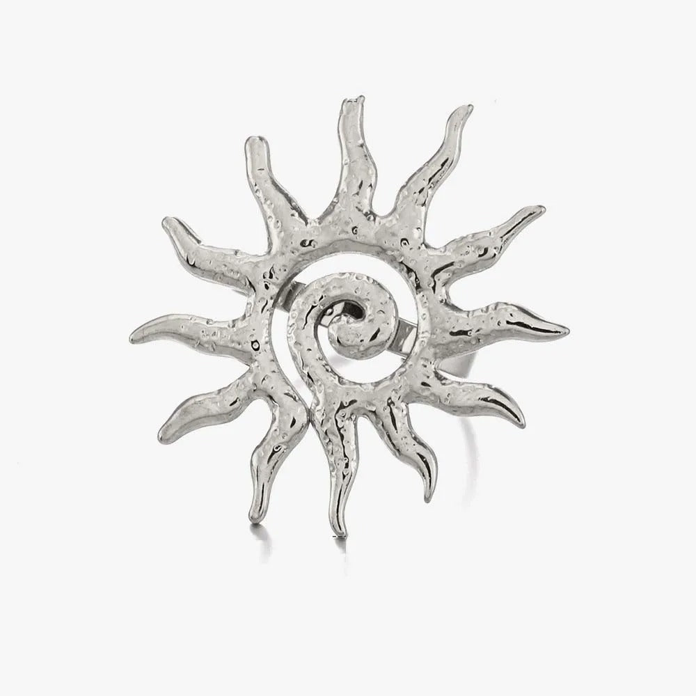 Solena Ring