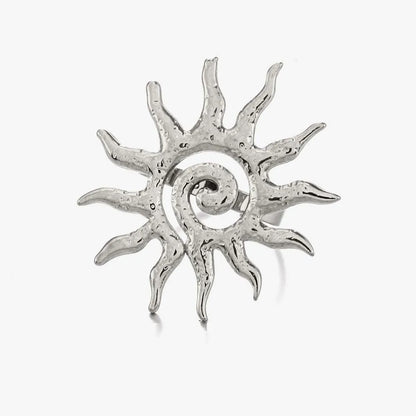 Solena Ring