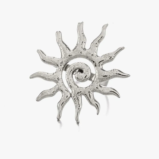 Solena Ring