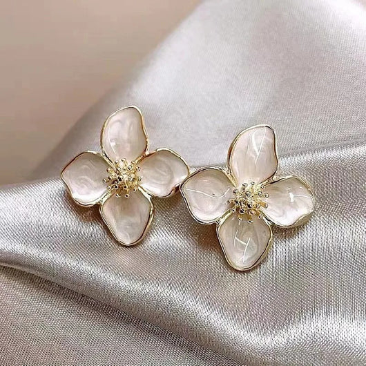 Florence Studs