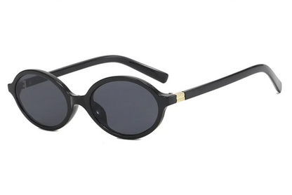 Mia Glasses