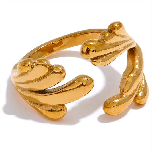 Arabella Ring